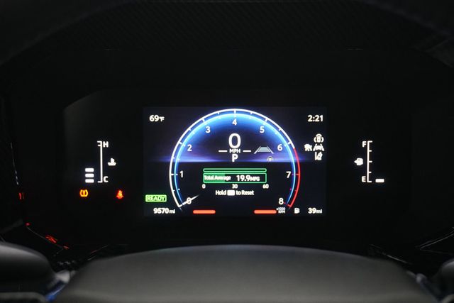 2024 Toyota Land Cruiser  - 22944362 - 22