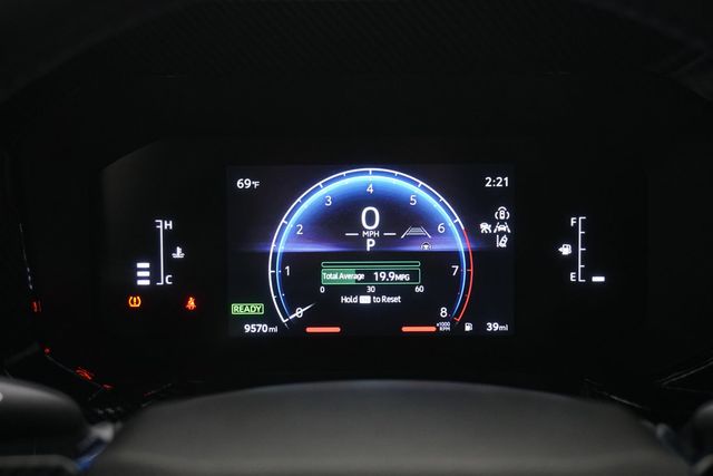 2024 Toyota Land Cruiser  - 22944362 - 23