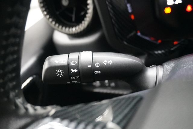 2024 Toyota Land Cruiser  - 22944362 - 25