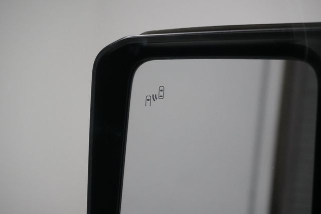 2024 Toyota Land Cruiser  - 22944362 - 27