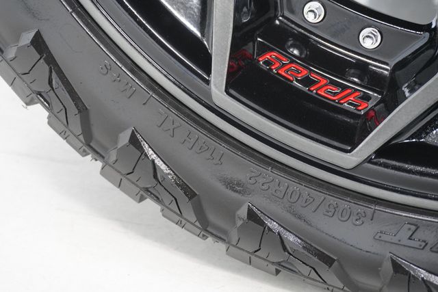 2024 Toyota Land Cruiser  - 22944362 - 32