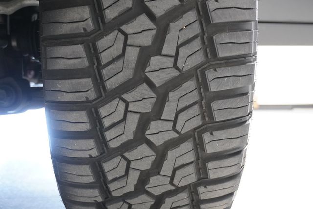 2024 Toyota Land Cruiser  - 22944362 - 33