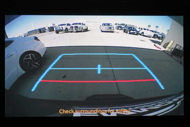 2024 Toyota Land Cruiser  - 22944362 - 38