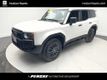 2024 Toyota Land Cruiser 1958 4WD - 22983830 - 0