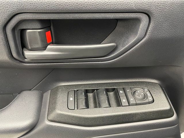 2024 Toyota Land Cruiser 1958 4WD - 22983830 - 9