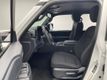 2024 Toyota Land Cruiser 1958 4WD - 22983830 - 11