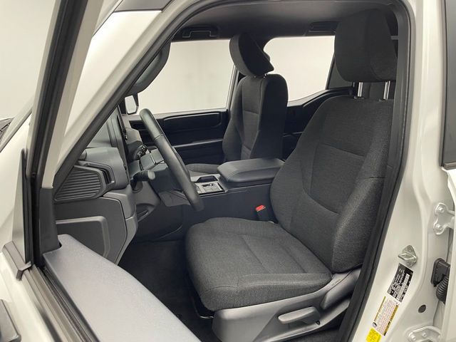 2024 Toyota Land Cruiser 1958 4WD - 22983830 - 12