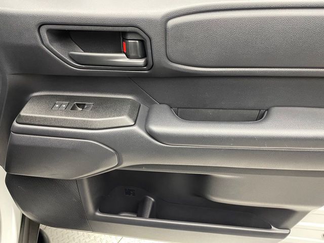 2024 Toyota Land Cruiser 1958 4WD - 22983830 - 13