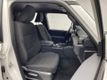 2024 Toyota Land Cruiser 1958 4WD - 22983830 - 16