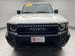 2024 Toyota Land Cruiser 1958 4WD - 22983830 - 1