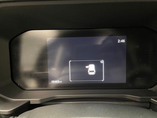 2024 Toyota Land Cruiser 1958 4WD - 22983830 - 22