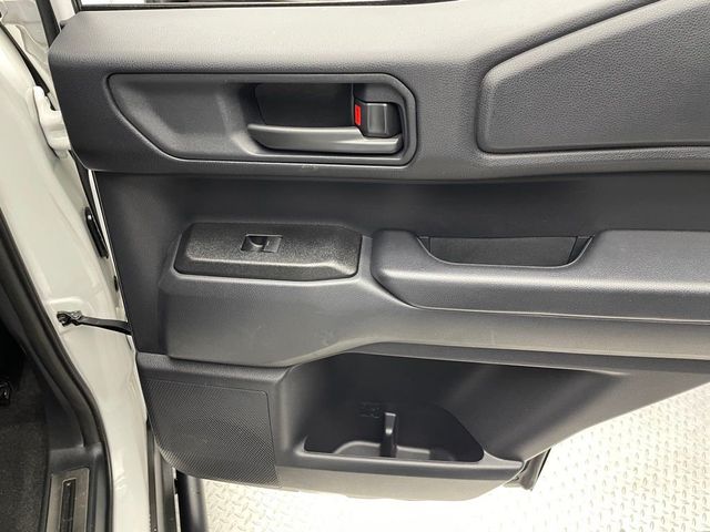 2024 Toyota Land Cruiser 1958 4WD - 22983830 - 31