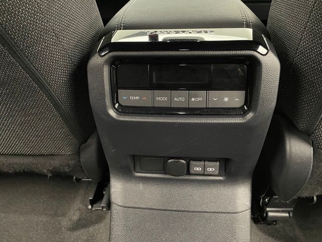 2024 Toyota Land Cruiser 1958 4WD - 22983830 - 34