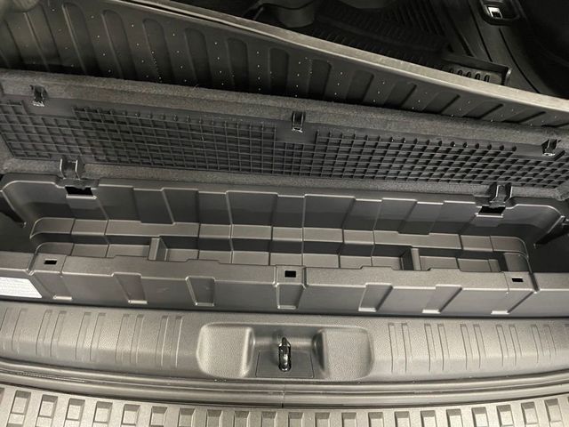 2024 Toyota Land Cruiser 1958 4WD - 22983830 - 37