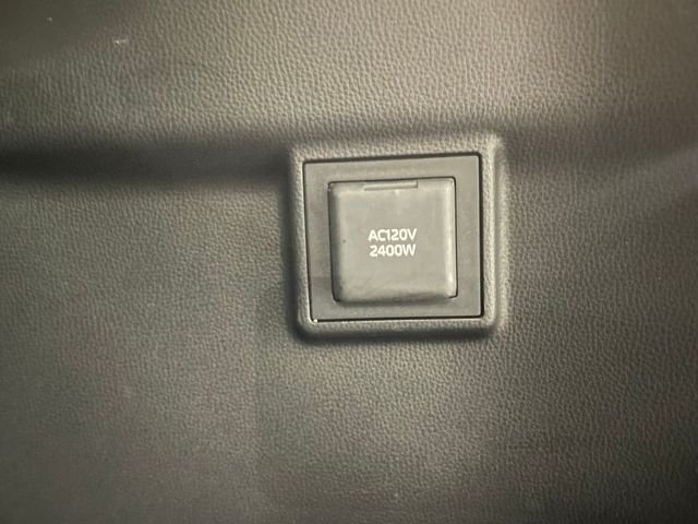 2024 Toyota Land Cruiser 1958 4WD - 22983830 - 38