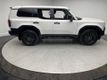 2024 Toyota Land Cruiser 1958 4WD - 22983830 - 3