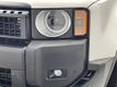 2024 Toyota Land Cruiser 1958 4WD - 22983830 - 41