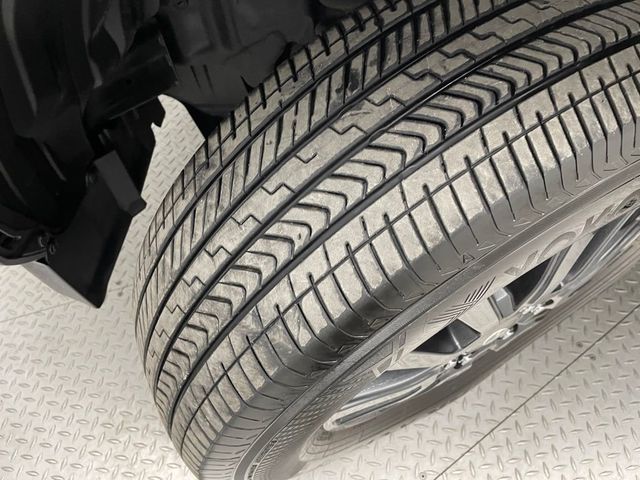 2024 Toyota Land Cruiser 1958 4WD - 22983830 - 43