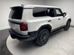 2024 Toyota Land Cruiser 1958 4WD - 22983830 - 4