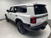 2024 Toyota Land Cruiser 1958 4WD - 22983830 - 6
