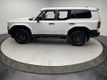 2024 Toyota Land Cruiser 1958 4WD - 22983830 - 7