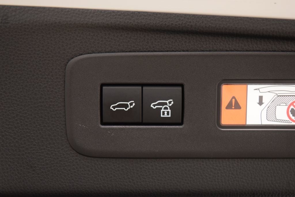 2024 Toyota Land Cruiser 4WD - 23061033 - 23