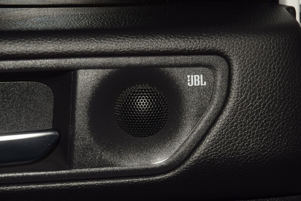 2024 Toyota Land Cruiser 4WD - 23061033 - 49