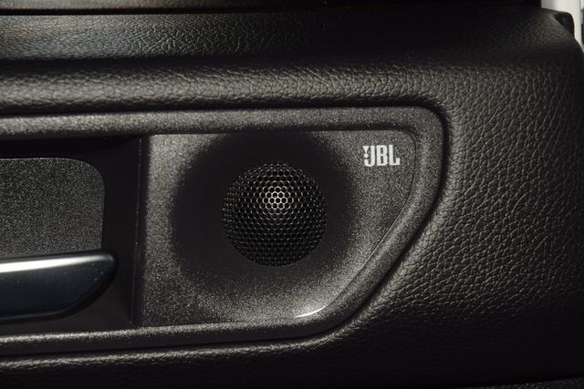 2024 Toyota Land Cruiser 4WD - 23061033 - 49