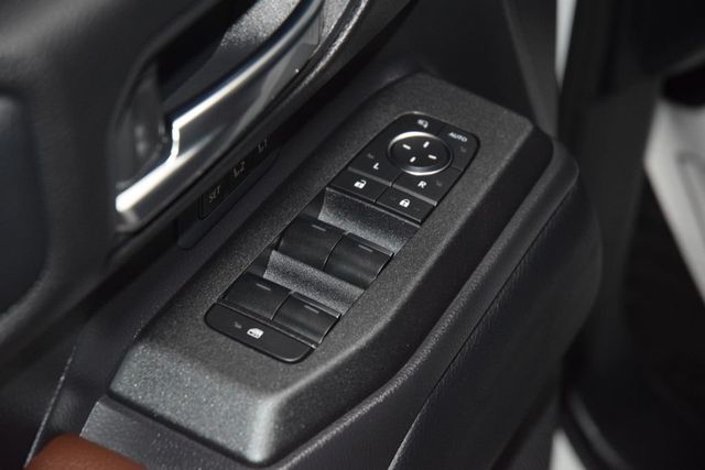 2024 Toyota Land Cruiser 4WD - 23061033 - 51