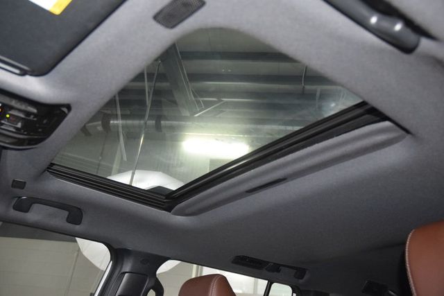 2024 Toyota Land Cruiser 4WD - 23061033 - 52
