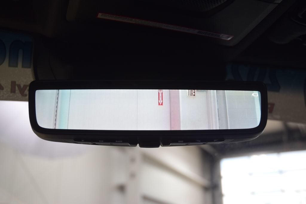 2024 Toyota Land Cruiser 4WD - 23061033 - 54