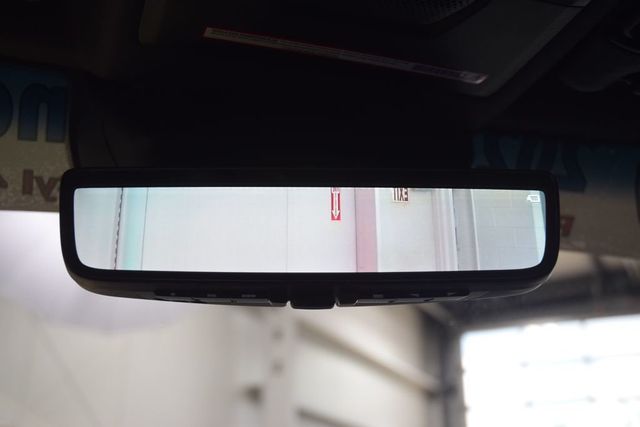 2024 Toyota Land Cruiser 4WD - 23061033 - 54