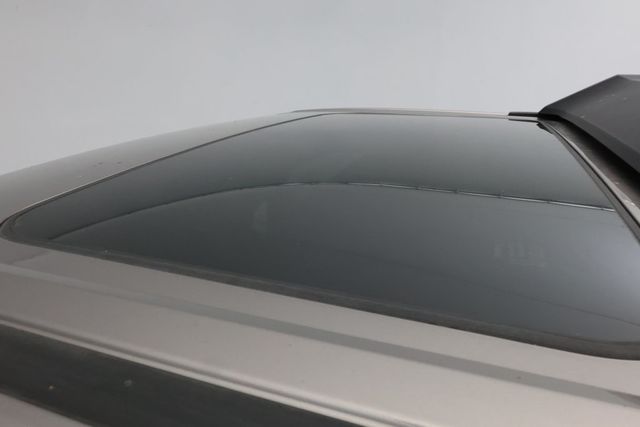 2024 Toyota Land Cruiser First Edition 4WD - 22937563 - 6