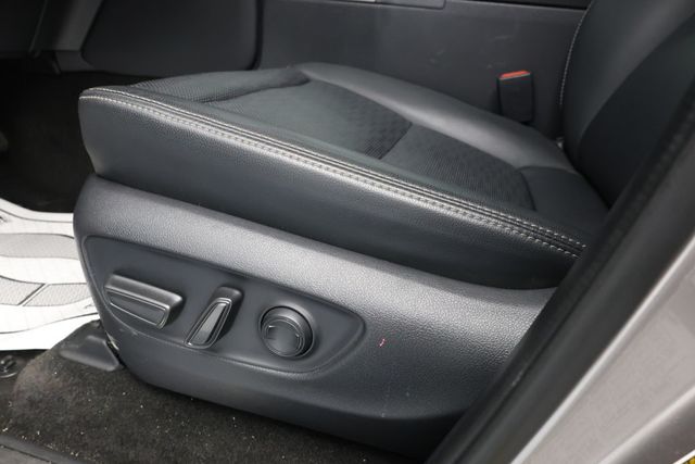 2024 Toyota Land Cruiser First Edition 4WD - 22937563 - 8