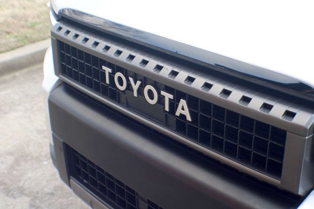 2024 Toyota Land Cruiser Premium Pkg/Heated&Cooled Seats/BlindSpot/Lane Departure Warning - 22985535 - 13