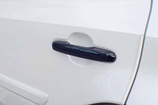 2024 Toyota Land Cruiser Premium Pkg/Heated&Cooled Seats/BlindSpot/Lane Departure Warning - 22985535 - 14