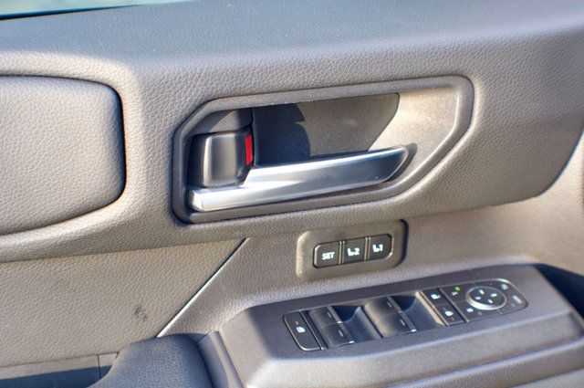 2024 Toyota Land Cruiser Premium Pkg/Heated&Cooled Seats/BlindSpot/Lane Departure Warning - 22985535 - 28