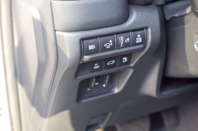 2024 Toyota Land Cruiser Premium Pkg/Heated&Cooled Seats/BlindSpot/Lane Departure Warning - 22985535 - 33