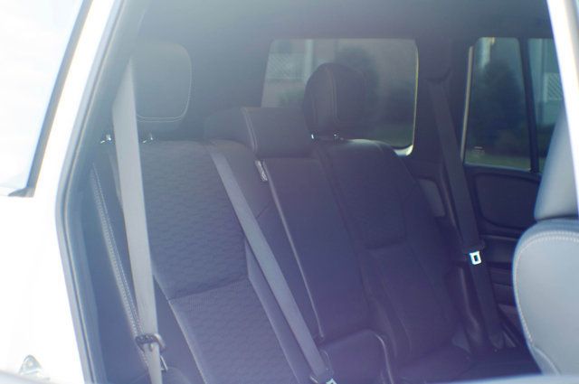 2024 Toyota Land Cruiser Premium Pkg/Heated&Cooled Seats/BlindSpot/Lane Departure Warning - 22985535 - 45