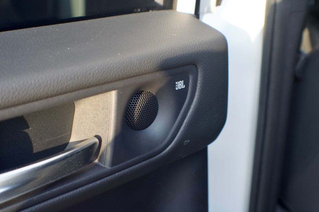 2024 Toyota Land Cruiser Premium Pkg/Heated&Cooled Seats/BlindSpot/Lane Departure Warning - 22985535 - 47