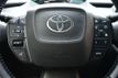 2024 Toyota Prius LE - 22715469 - 27