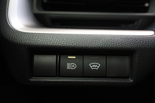 2024 Toyota Prius LE - 23048921 - 29