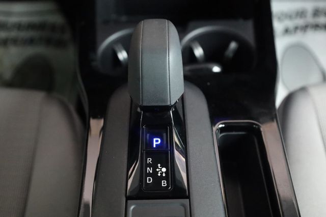 2024 Toyota Prius LE - 23048921 - 37