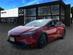 2024 Toyota Prius LE - 23045578 - 0