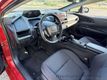 2024 Toyota Prius LE - 23045578 - 10