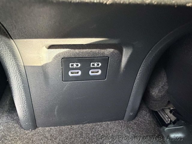 2024 Toyota Prius LE - 23045578 - 11