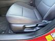 2024 Toyota Prius LE - 23045578 - 12
