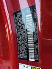 2024 Toyota Prius LE - 23045578 - 13