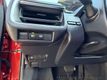 2024 Toyota Prius LE - 23045578 - 14