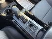 2024 Toyota Prius LE - 23045578 - 17